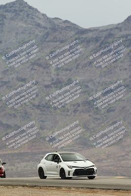 media/Nov-22-2025-Speed Ventures (Sat) [[a198746dab]]/6-Purple Group/Session 1 (Turn 10)/